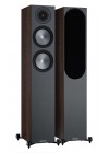 Monitor Audio Bronze 200 Monitor Audio Bronze 200